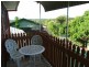 20 Knightsbridge Crescent, Rochedale South QLD 4123