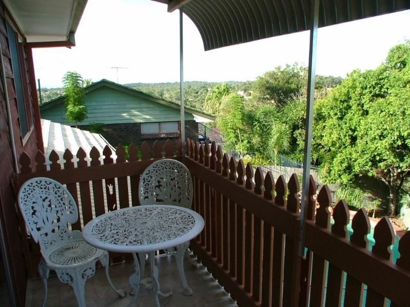 20 Knightsbridge Crescent, Rochedale South QLD 4123