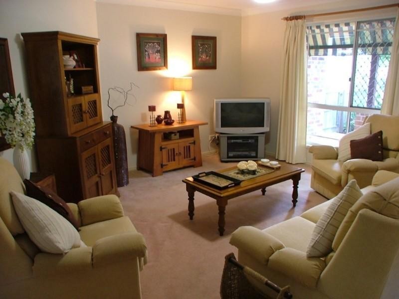 2 Andree Place, Wishart QLD 4122