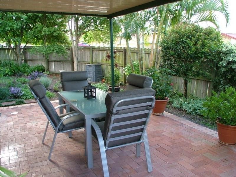 2 Andree Place, Wishart QLD 4122