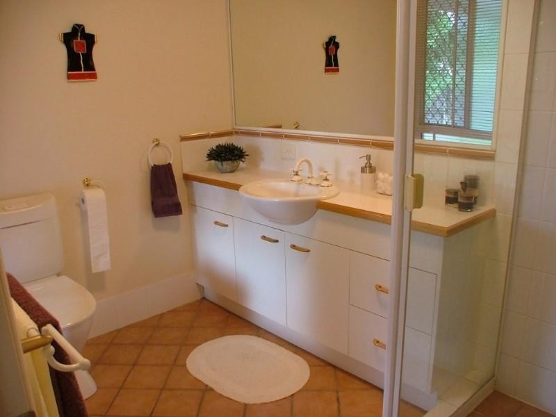 2 Andree Place, Wishart QLD 4122