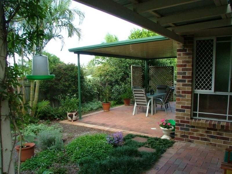 2 Andree Place, Wishart QLD 4122