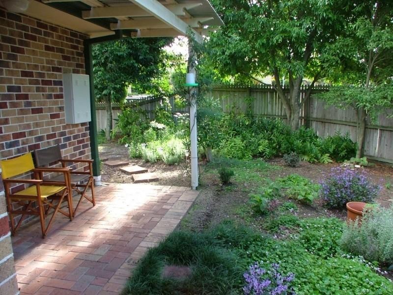 2 Andree Place, Wishart QLD 4122