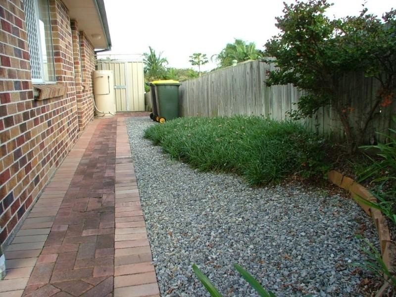 2 Andree Place, Wishart QLD 4122