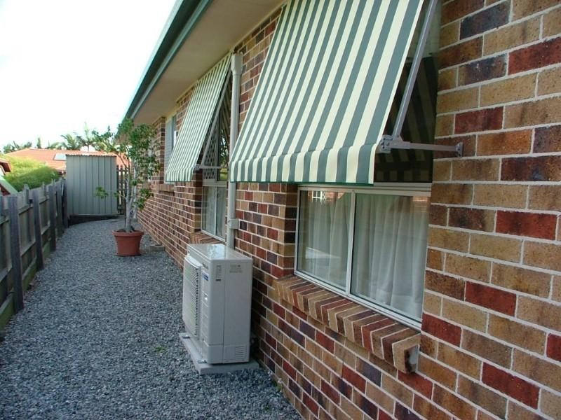 2 Andree Place, Wishart QLD 4122