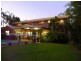 7 Marjorie Street, Rochedale South QLD 4123
