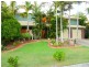7 Marjorie Street, Rochedale South QLD 4123
