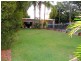7 Marjorie Street, Rochedale South QLD 4123