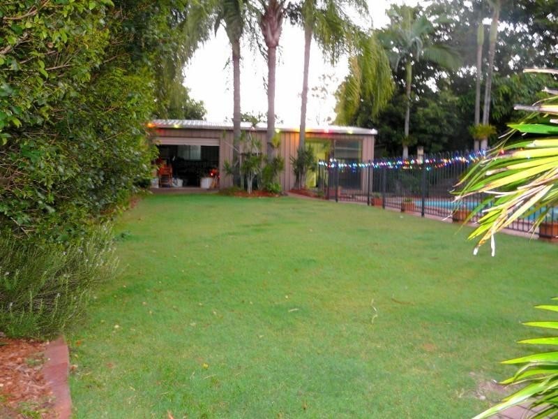 7 Marjorie Street, Rochedale South QLD 4123