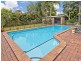7 Marjorie Street, Rochedale South QLD 4123