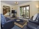 7 Marjorie Street, Rochedale South QLD 4123