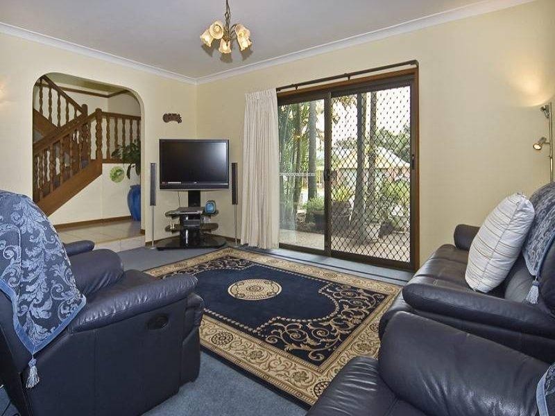 7 Marjorie Street, Rochedale South QLD 4123