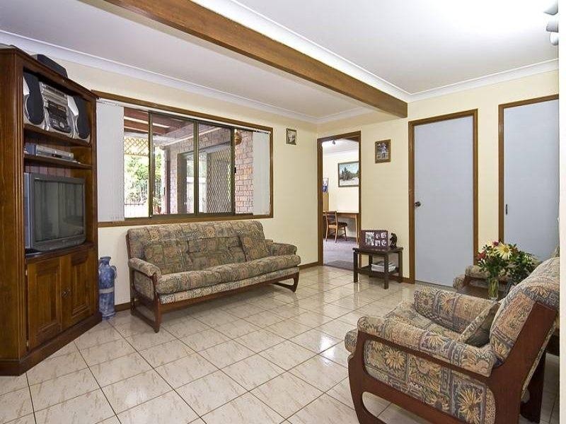 7 Marjorie Street, Rochedale South QLD 4123