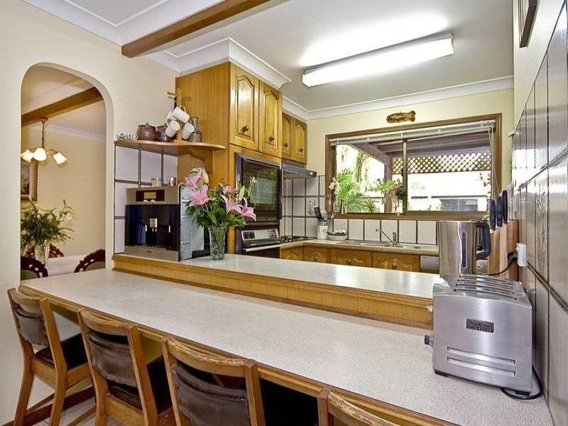 7 Marjorie Street, Rochedale South QLD 4123