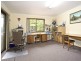 7 Marjorie Street, Rochedale South QLD 4123