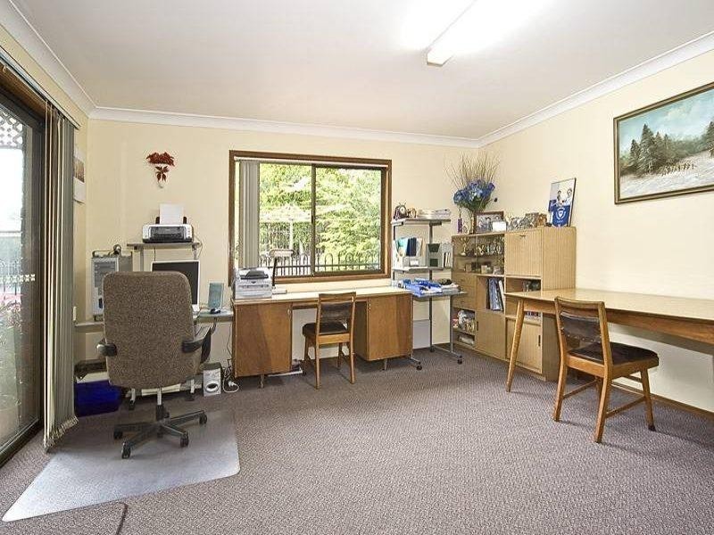 7 Marjorie Street, Rochedale South QLD 4123