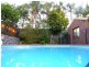 7 Marjorie Street, Rochedale South QLD 4123