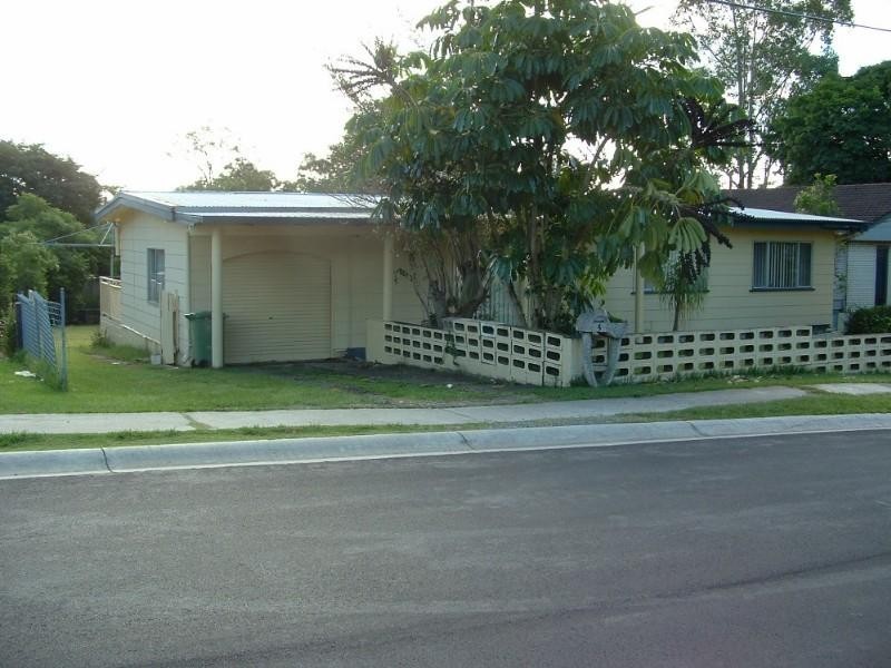 3 Chamberlain Avenue, Rochedale South QLD 4123