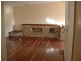 3 Chamberlain Avenue, Rochedale South QLD 4123