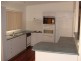 3 Chamberlain Avenue, Rochedale South QLD 4123