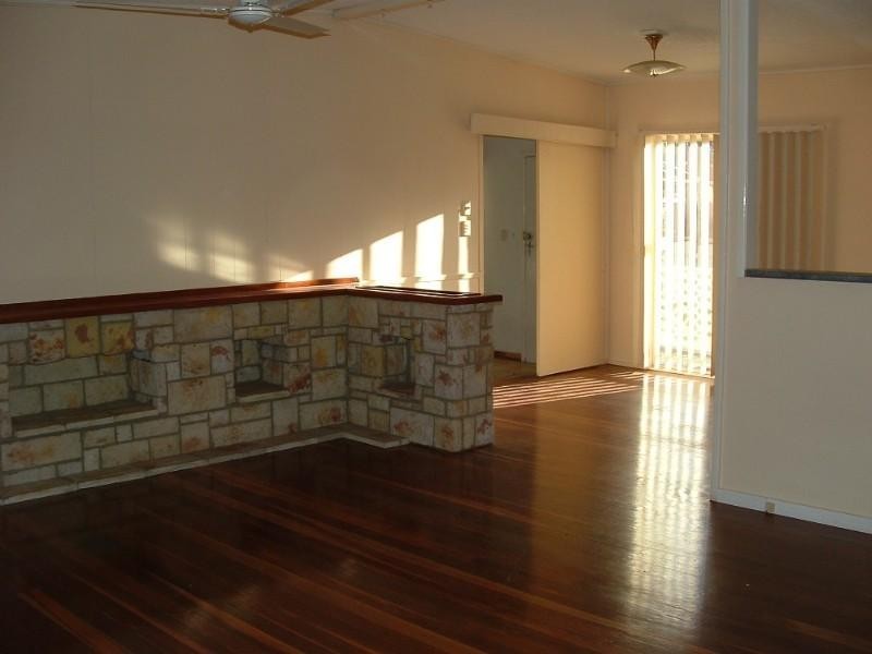 3 Chamberlain Avenue, Rochedale South QLD 4123