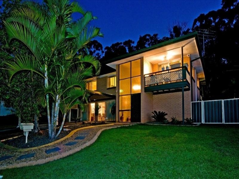 Springwood QLD 4127