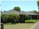 26 Toufik Street, Rochedale South QLD 4123