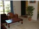 26 Toufik Street, Rochedale South QLD 4123