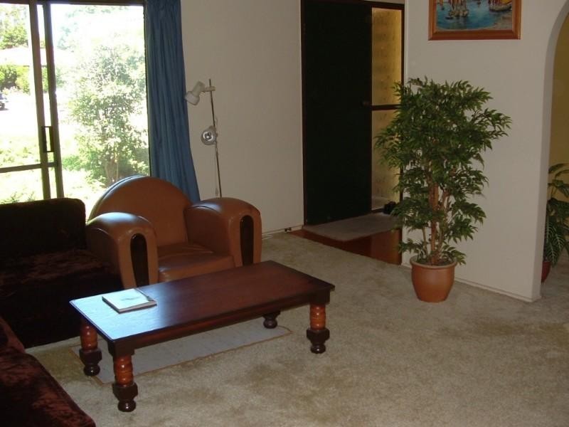 26 Toufik Street, Rochedale South QLD 4123