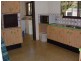 26 Toufik Street, Rochedale South QLD 4123