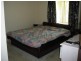 26 Toufik Street, Rochedale South QLD 4123