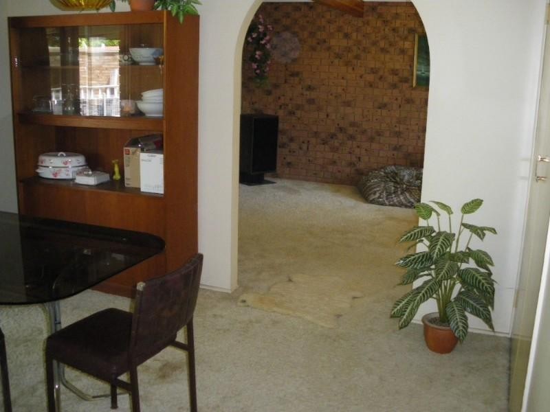 26 Toufik Street, Rochedale South QLD 4123