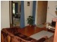 26 Toufik Street, Rochedale South QLD 4123