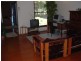 26 Toufik Street, Rochedale South QLD 4123