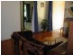 26 Toufik Street, Rochedale South QLD 4123