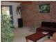 26 Toufik Street, Rochedale South QLD 4123