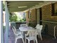 26 Toufik Street, Rochedale South QLD 4123