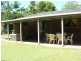26 Toufik Street, Rochedale South QLD 4123