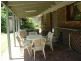 26 Toufik Street, Rochedale South QLD 4123