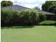 26 Toufik Street, Rochedale South QLD 4123