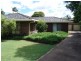 26 Toufik Street, Rochedale South QLD 4123