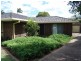 26 Toufik Street, Rochedale South QLD 4123