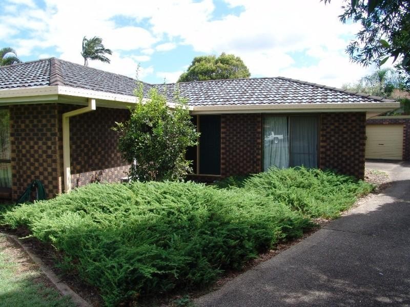 26 Toufik Street, Rochedale South QLD 4123