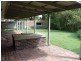 26 Toufik Street, Rochedale South QLD 4123