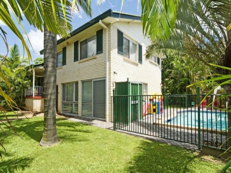 28 Gilandra Street, Rochedale South QLD 4123