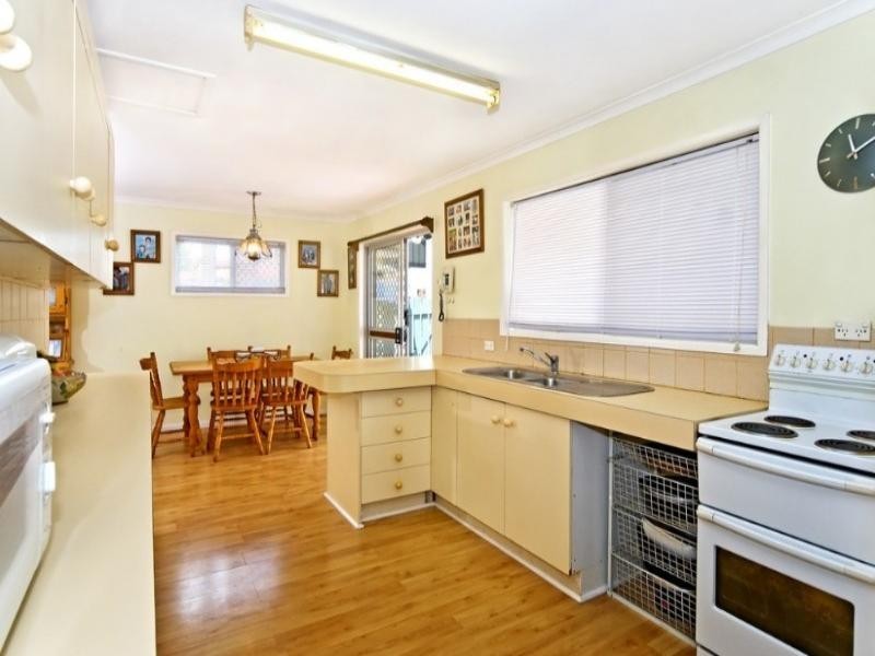 28 Gilandra Street, Rochedale South QLD 4123