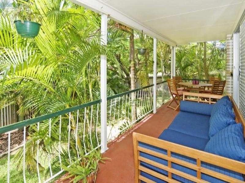 28 Gilandra Street, Rochedale South QLD 4123