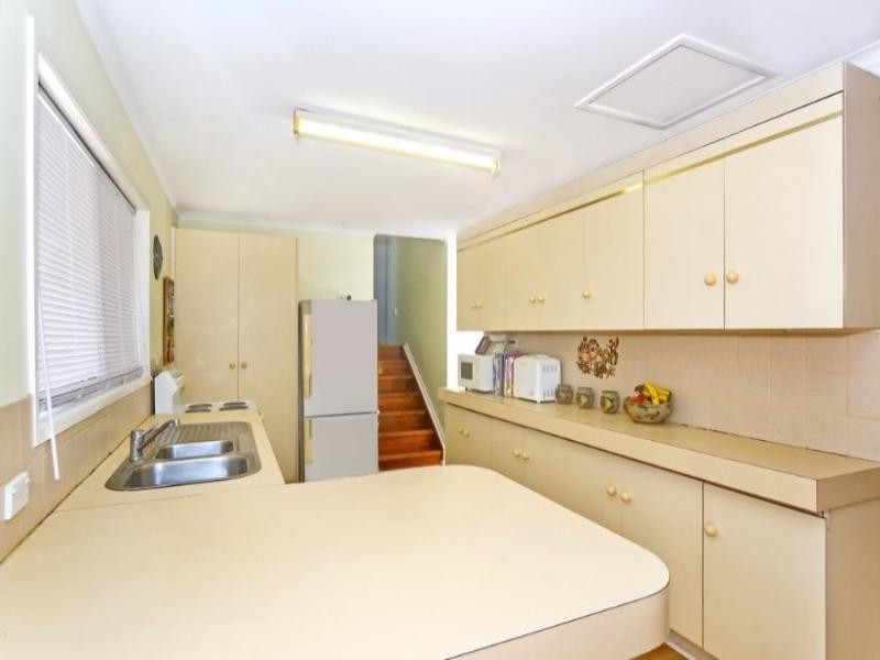 28 Gilandra Street, Rochedale South QLD 4123