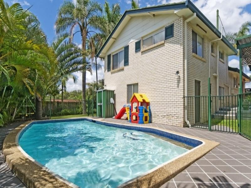 28 Gilandra Street, Rochedale South QLD 4123