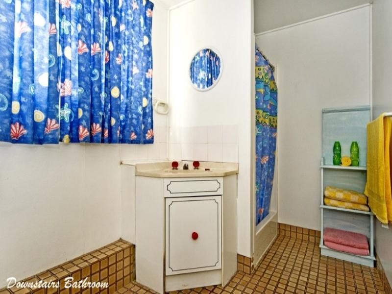 28 Gilandra Street, Rochedale South QLD 4123